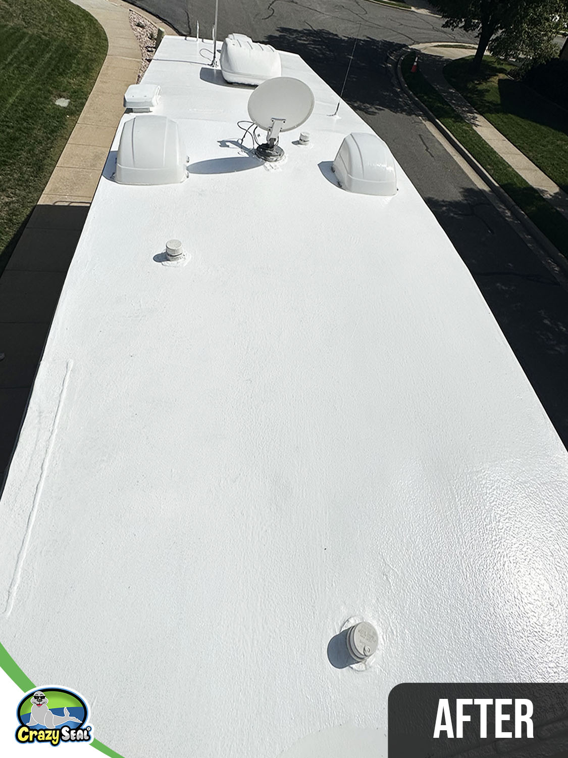 Project #5200: A Durable DIY Finish Worth the Prep