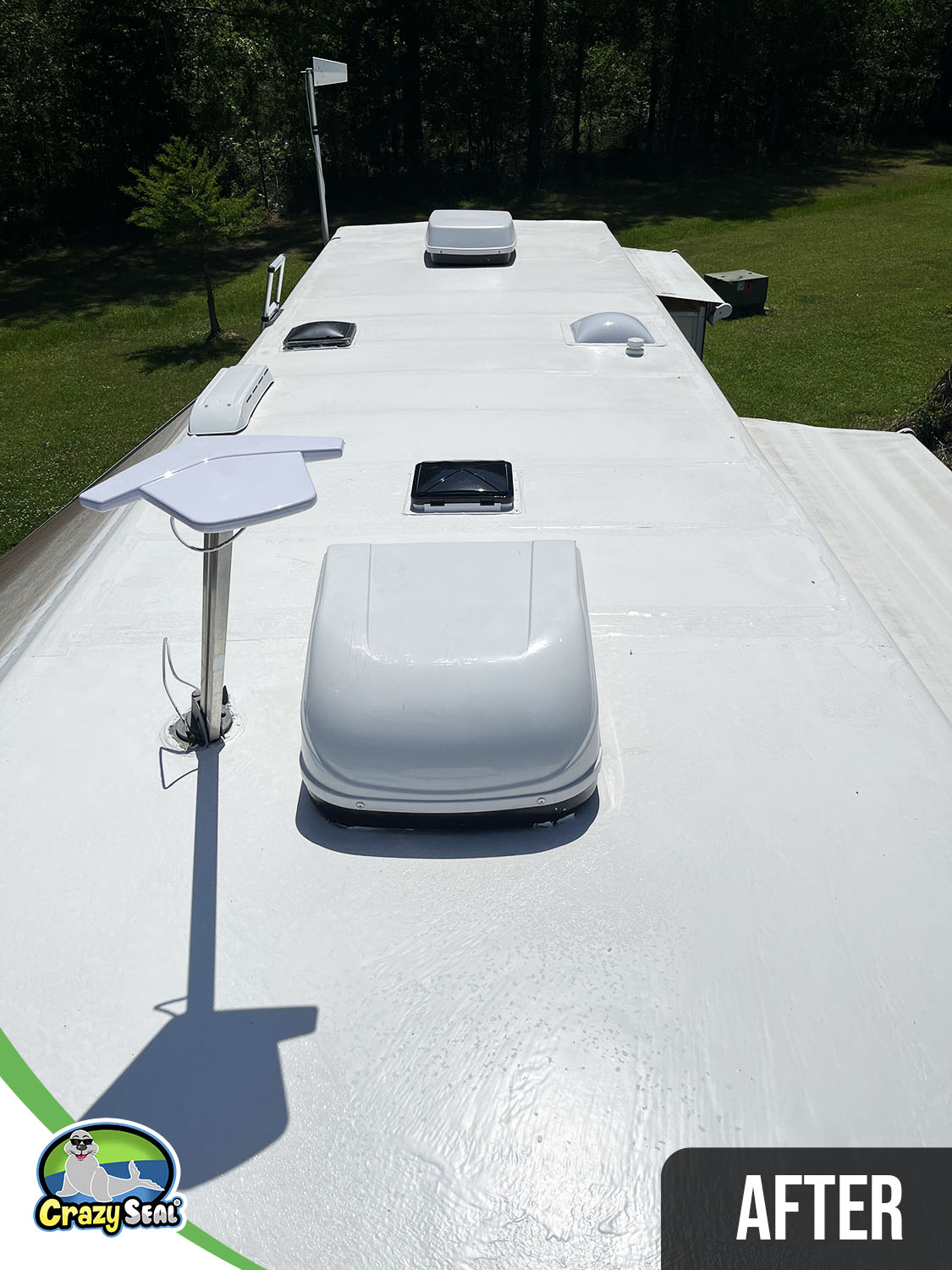 Project #4778: No Issues, No Worries