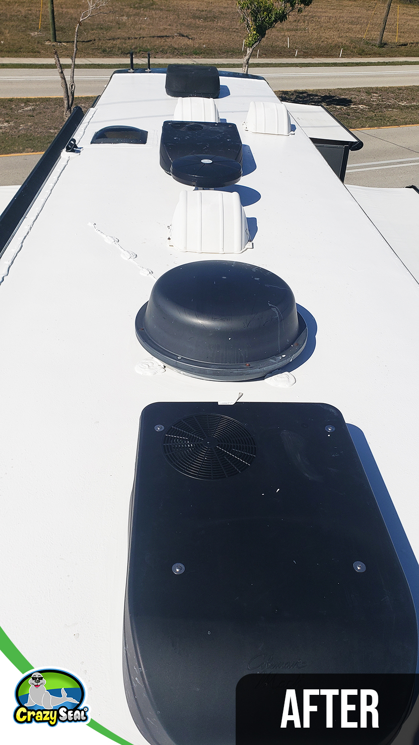 Project #3966: Straightforward Success